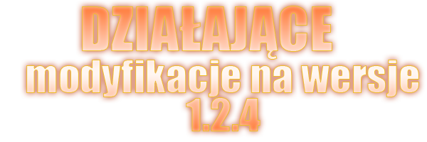 Dołączona grafika