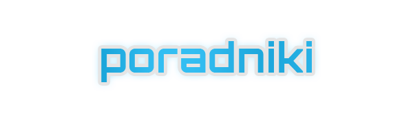 Do��czona grafika
