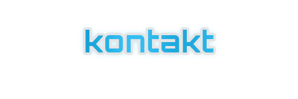 Do��czona grafika