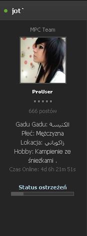 Do��czona grafika