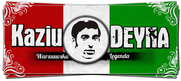 Dołączona grafika
