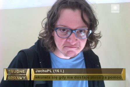 Dołączona grafika