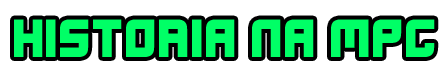 Do��czona grafika