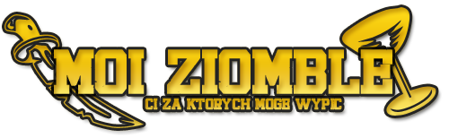 Dołączona grafika