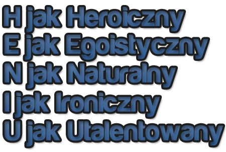 Dołączona grafika