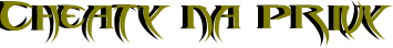 Do��czona grafika