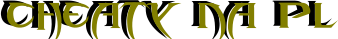 Do��czona grafika