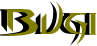 Do��czona grafika