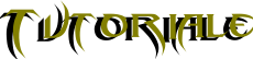 Do��czona grafika