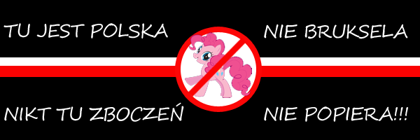 Do��czona grafika