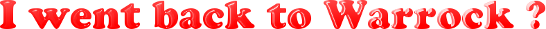 Dołączona grafika