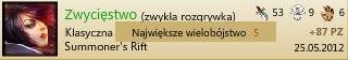 Do��czona grafika