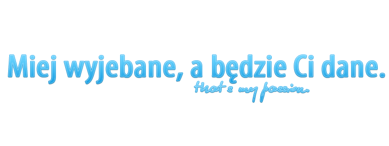 Dołączona grafika