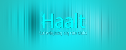 Dołączona grafika
