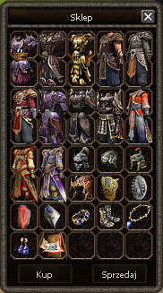 1345196915-U334878.png