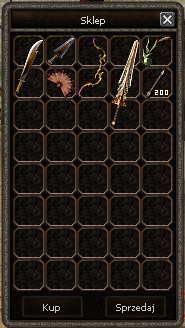 1345196940-U334878.png