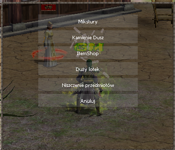 1345196959-U334878.png