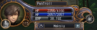 1360358892-U486615.png