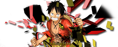 1361579482-U152400.png