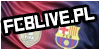 FCB Live