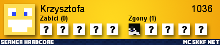 1366847012-U277415.png