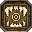 1753014175259881243468.png