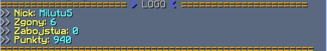265591451692493926314.jpeg