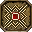3267114175244591243468.png
