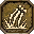 3864614175249891243468.png