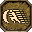 5269314175259881243468.png