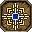 8379214175259881243468.png
