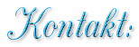 8694514937578241339622.png