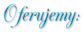 9669714937578241339622.png