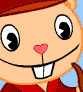 - zdj�cie