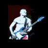 - zdj�cie
