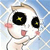 Zdj�cie