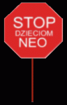- zdj�cie