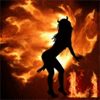 - zdj�cie