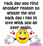 - zdj�cie