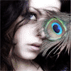 - zdj�cie