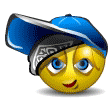 - zdj�cie