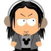 Zdj�cie