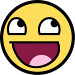 - zdj�cie