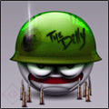 - zdj�cie