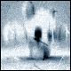 - zdj�cie