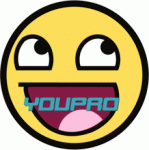 - zdj�cie
