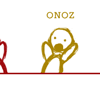 - zdj�cie