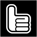 - zdj�cie