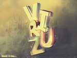 - zdj�cie