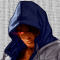 - zdj�cie